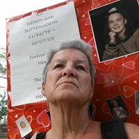 Nathalie Evans