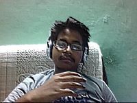 Amarjeet Halder
