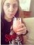 Daniell...