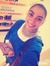 Mariam ...