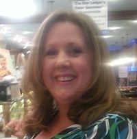 Sheila Ryan williams