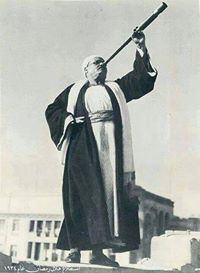 Mahmoud Abd el wahab