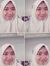 Endang ...