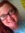Anagh Heckmann