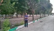 Vahid
