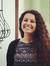 Burcu