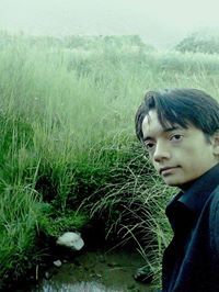 محمدرضا فرهنگ