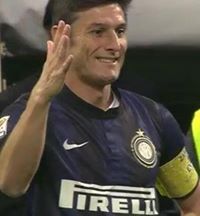 عبدالعزيز الحربي