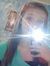 Hailey ...