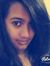 Shreeya...