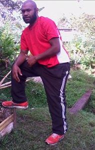 Hardee Junkee