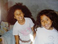 Stephanie Ballesteros