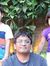 Abdul B...
