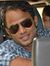 Shashi ...
