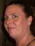 Sharon Absher