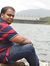 Vaibhav...