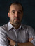 Silviu
