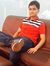 Naman S...