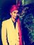 Vishal ...