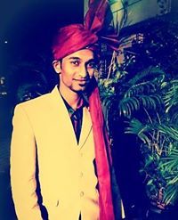 Vishal Pawar