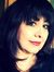 Rosy Nevarez