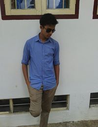 Subhro Das