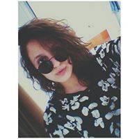 Tanja Savic