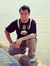Riko Putra