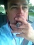 Tim Lemoine