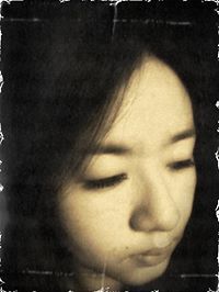 Carolyn Kong