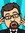 Dorian Baldwin | 2 comments
