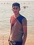 Ahmed S...