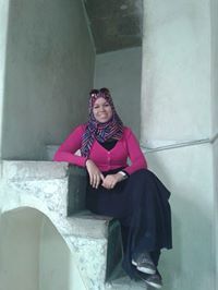 Sassu Rashed
