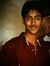 Bipin M...