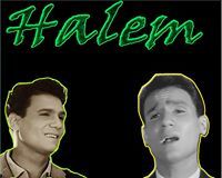 مہۧہۣۗلہٰہٰك الہٰہۧقلہٰوب