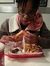 Eunice ...