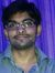 Shivash...