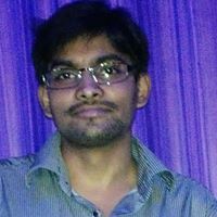 Shivashankar Varganti