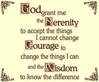 Keepitstraightok Castillo