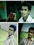 Raghu S...
