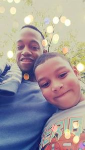 Edwin Garcia cabrera