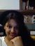Anu Garg
