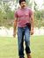 Aditya ...