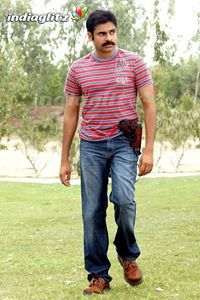 Aditya Powerstar