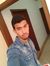 Abdelgh...