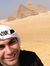 Amir Al...
