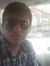 Tarun K...