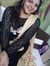 Nargis ...