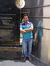 Saurav ...