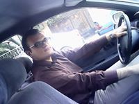 Abdulla Warrak